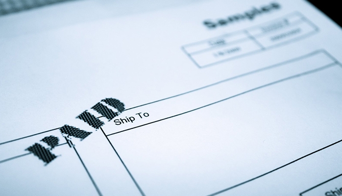 Réforme de la saisie des rémunérations : les commissaires de justice entrent en piste